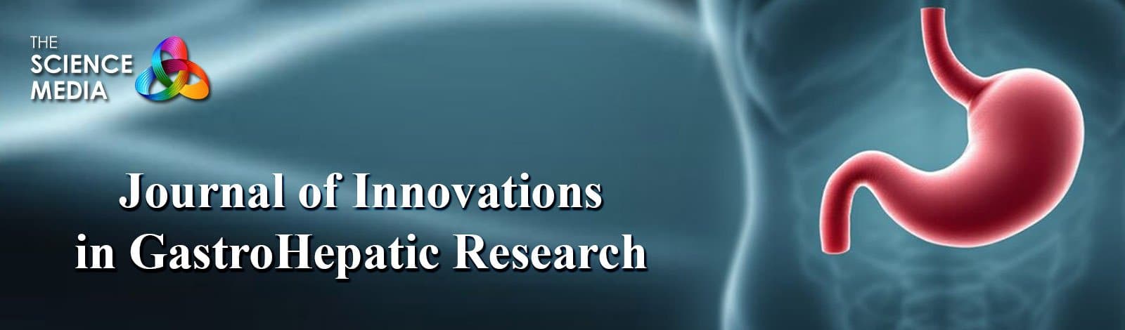 Journal of Innovations in GastroHepatic Research