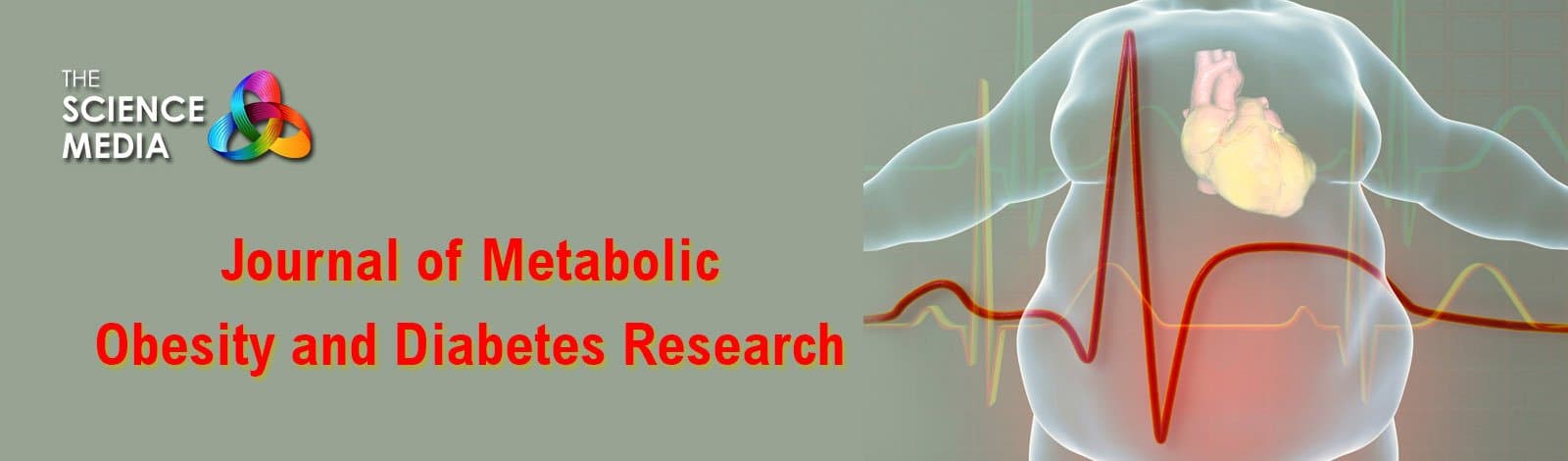 Journal of Metabolic Obesity and Diabetes Research