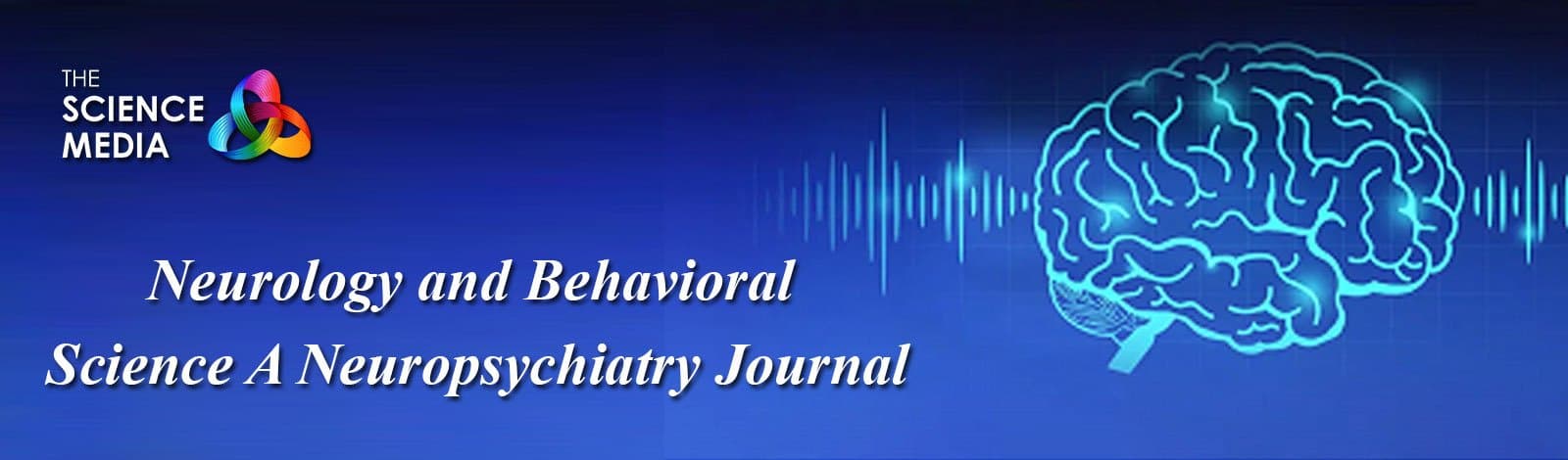 Neurology and Behavioral Science: A Neuropsychiatry Journal