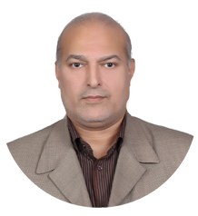 Abdolrasoul Aleezaadeh