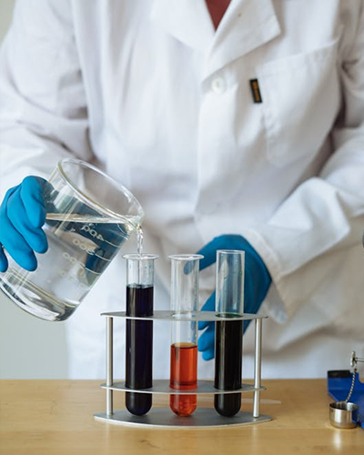 Journal of Clinical and Experimental Pharmacology and Physiology