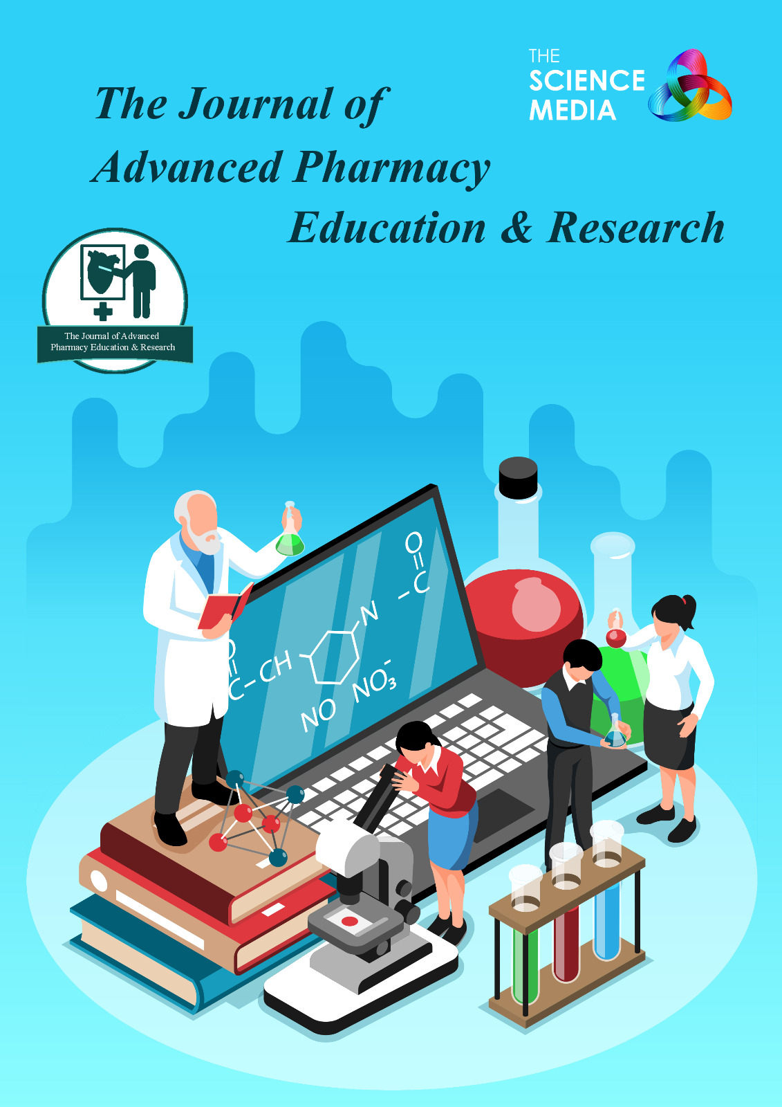 The Journal of Advanced Pharmacy Education & Research