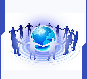 International Journal of Smart Commerce and Community Systems