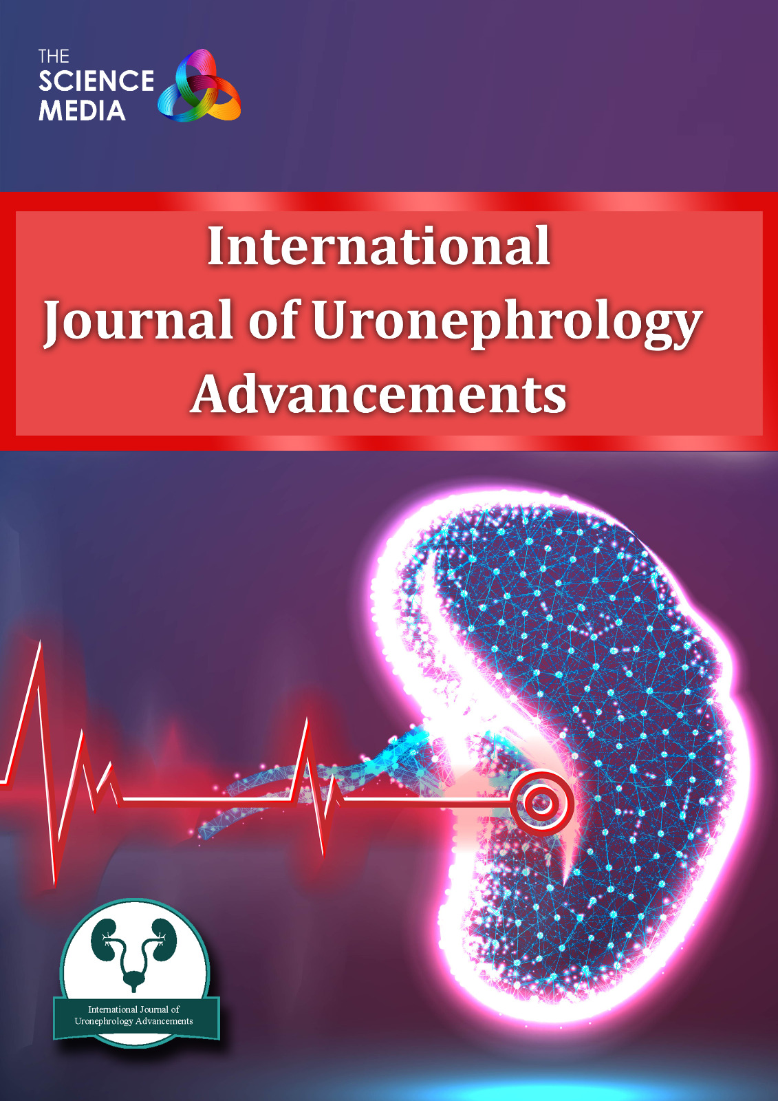 International Journal of Uronephrology Advancements