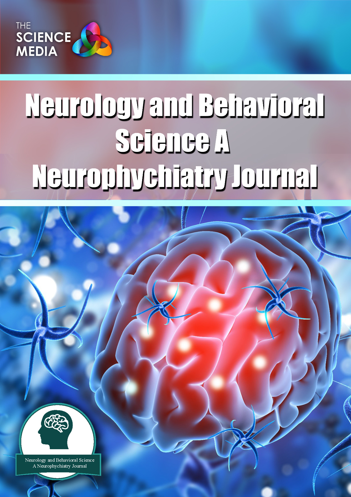 Neurology and Behavioral Science: A Neuropsychiatry Journal