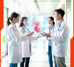 Innovations in Intelligent Medicine and Healthcare Systems