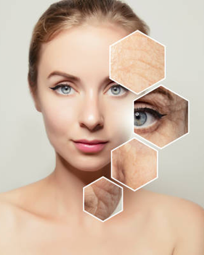 Journal of Dermatology and Advanced Skin Research