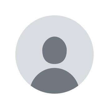 SHARMILA BANU SHEIK IMAM